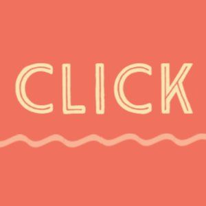 At Click Aromas we sell vintage perfumes!